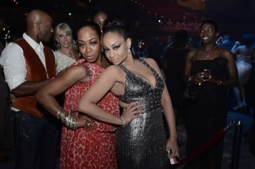 Absolutely agree Tichina arnold sexy ass were mistaken Good when Tichina arnold sexy ass
